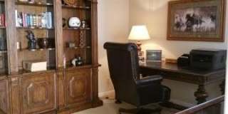 24214 S LAKEWAY Circle NW Gallery 8