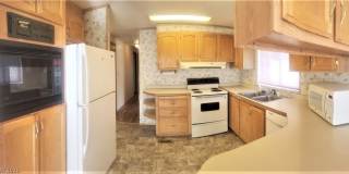 2770 Rio Rico Drive Gallery 10