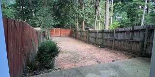 561 Heritage Court Gallery 21