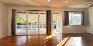9279 Dorrington Avenue Gallery 17