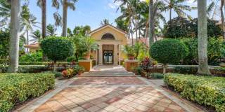 135 Yacht Club Way Gallery 12