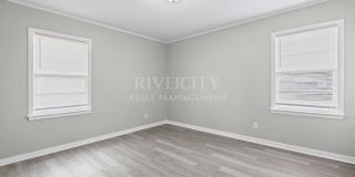 3405 Medford Cove Gallery 6