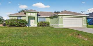 Big Bright Beautiful 4 Bed 2 Bath...Are You Ready To Make This Your Home!! Gallery 1