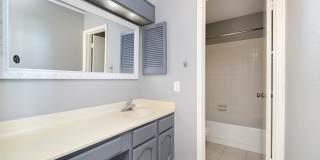 Wildwood One Story Home! Gallery 18