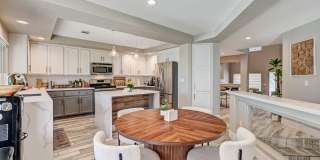 WOW! What a gorgeous home! Gallery 20
