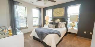 Junction 1504 Gallery 9