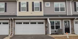 New Construction Townhome!!! Gallery 1