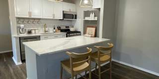 12207 BRAXFIELD CT ##56 Gallery 1