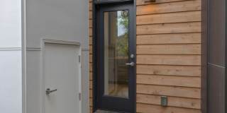 6710 36th Avenue Southwest Gallery 17