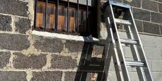 1192 YORKSHIP SQUARE Gallery 30