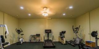 Beautiful 1 Bedroom, SENIOR home (55+) $1,520 /MO Beautiful 1 Bedroom, SENIOR home (55+) $1,520 /MO Gallery 15