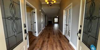 2532 Southwest Oxmoor Boulevard Gallery 3