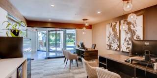 View on 26th Gallery 11