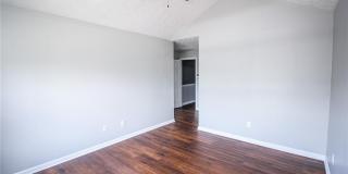 6476 Portside Way Gallery 19