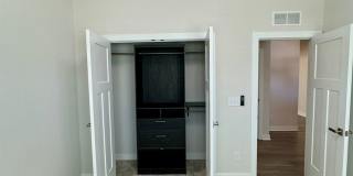 Beautiful, 3BR/3BA, Ranch with Bonus Room in Harrisburg Gallery 8