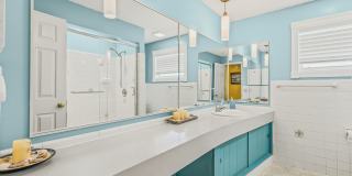 122 Ocean Grove Dr Gallery 29