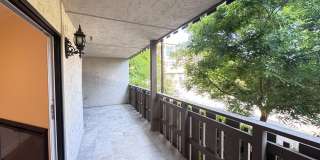 101 2nd ST 5 Gallery 12