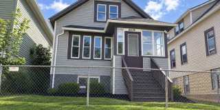 2519 W Becher St 2519 W Becher St Gallery 1