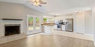 6815 SW Fenwick- AVAILABLE NOW! Gallery 19