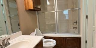 4246 N Zion Valley Drive Gallery 3