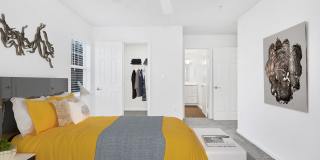 Manassas Yards Gallery 6