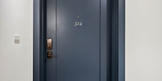 Ophelia Gallery 17