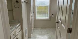 493 Ocean Spray Street Sw Unit D Gallery 4