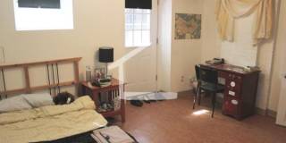 17 Putnam Ave. Gallery 3
