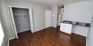1600b Gallery 6