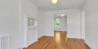 2611 11th Street Northwest Gallery 15