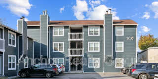 910 Mediterranean Avenue - 201 Gallery 1