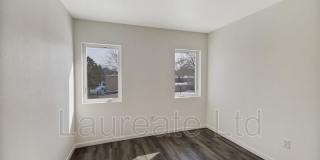 5064 E. Donald Ave Gallery 10