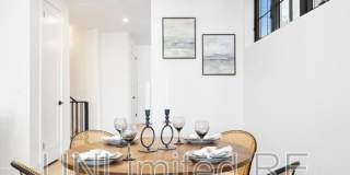 1843 West 35th Avenue Gallery 11