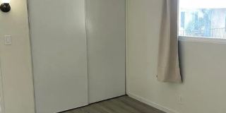 712 s. G Street Gallery 11