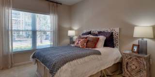 Parc at Broad River Apartments Gallery 13
