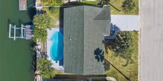 4349 RUDDER Way Gallery 1