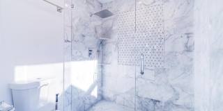 1350 Longlea Terrace Gallery 33