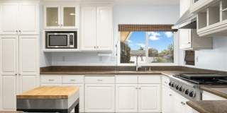 12791 Brittany Woods Drive 12791 Brittany Woods Drive Gallery 13