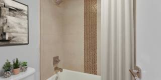 1044 Downing Gallery 22