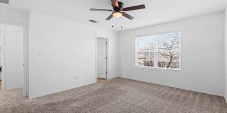 5518 Fossil Way Gallery 17