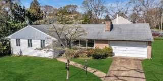 1 Wilson Avenue Gallery 1