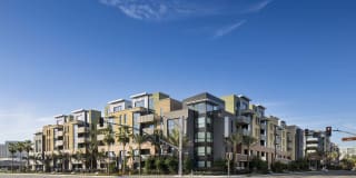 Metropolis Gallery 1