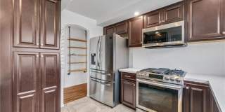 3122 E Genoa Gallery 13