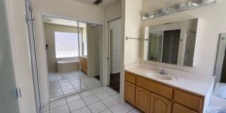 3 Bedroom Plus Den & 2 Bath home Contact Property Pros Property Management Gallery 16