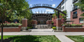 Liberty Gateway Liberty Gateway Gallery 1