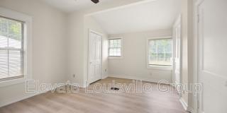 609 Country Club Road Gallery 11