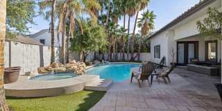 2732 E Hillery Drive Gallery 20