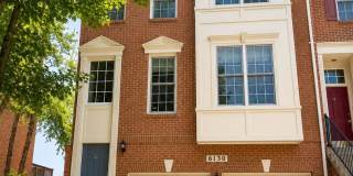 Brand new upgraded 4 Bedroom Townhouse for rent Gallery 1