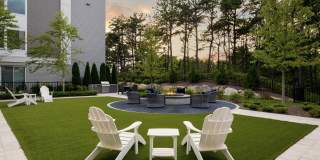 Berkshire at the Pinehills Berkshire at the Pinehills Gallery 2