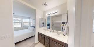 14870 W ENCANTO Boulevard Gallery 17